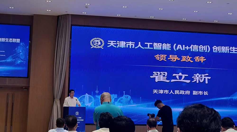 20250804042339236 九五至尊VI-老品牌值得信任!