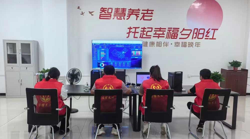 20250804042441705 九五至尊VI-老品牌值得信任!