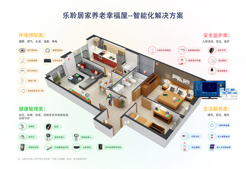 20250827042237297 九五至尊VI-老品牌值得信任!