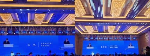 20250928035316834 九五至尊VI-老品牌值得信任!