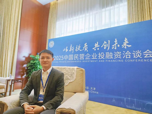 20250928035432532 九五至尊VI-老品牌值得信任!