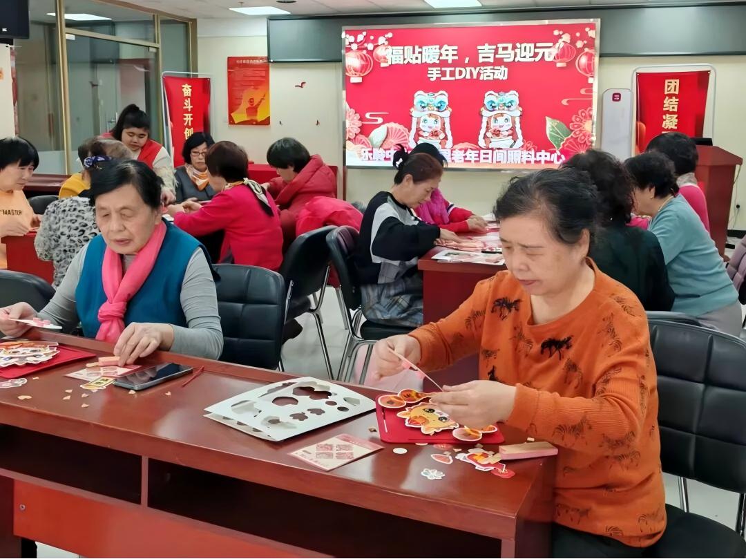 20260107115352879 九五至尊VI-老品牌值得信任!