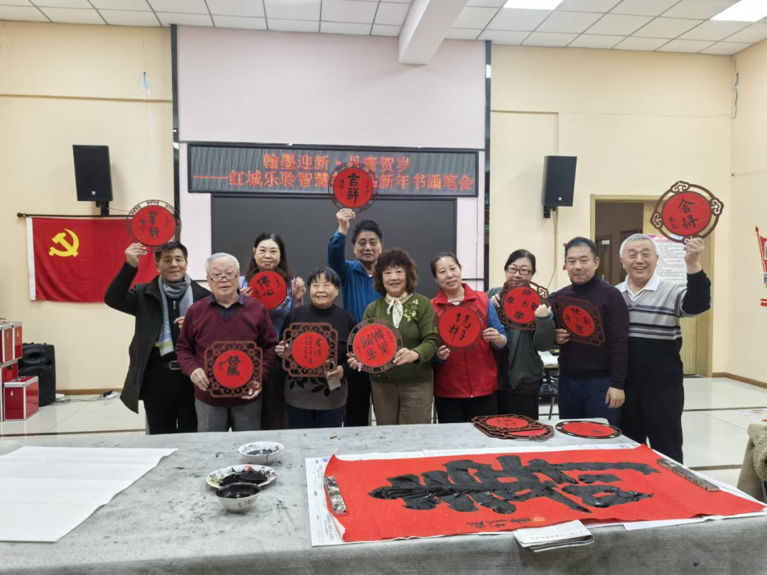 20260107115632474 九五至尊VI-老品牌值得信任!