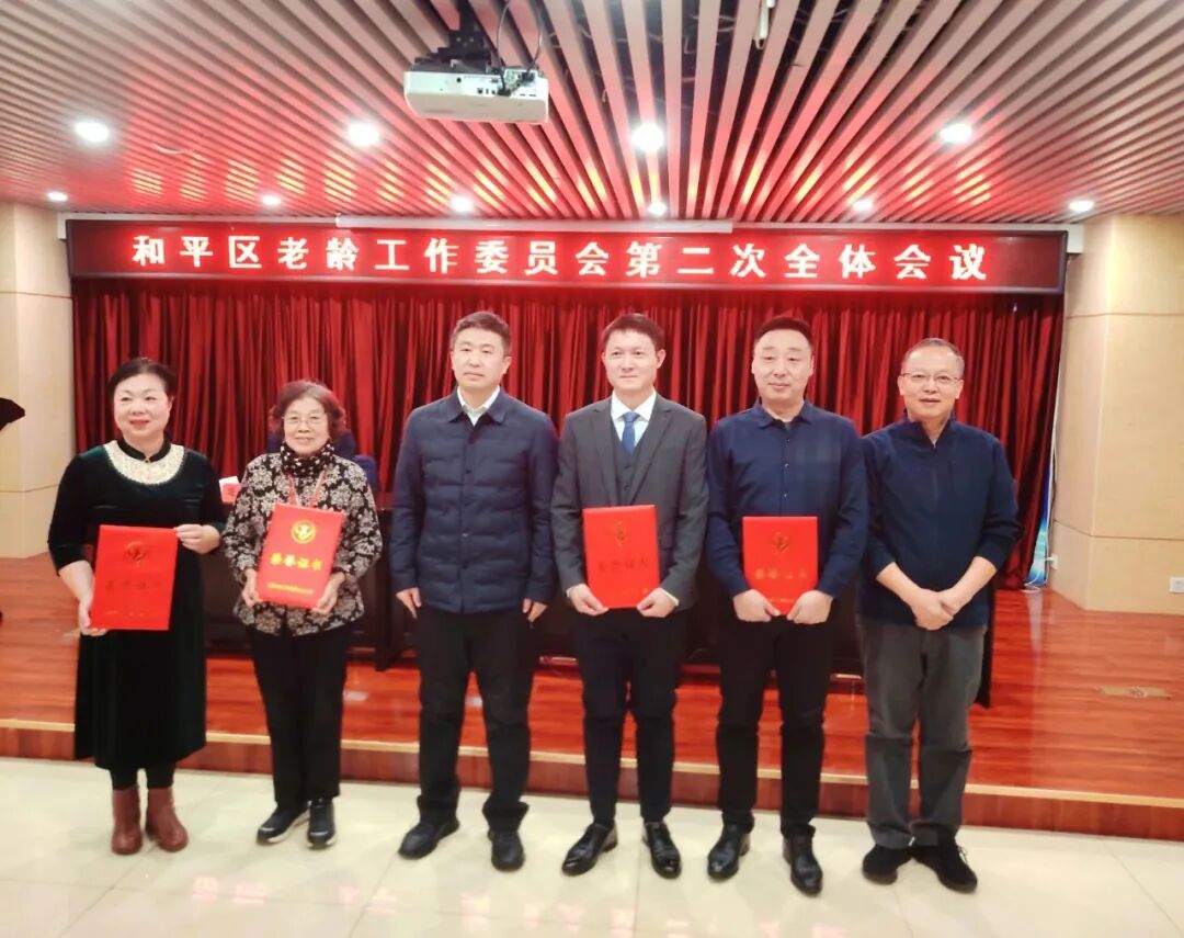 20260123112438211 九五至尊VI-老品牌值得信任!