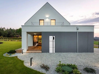 ���ô���