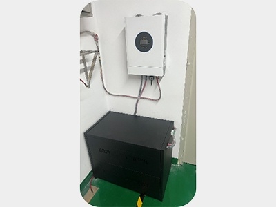 ���ܰ���