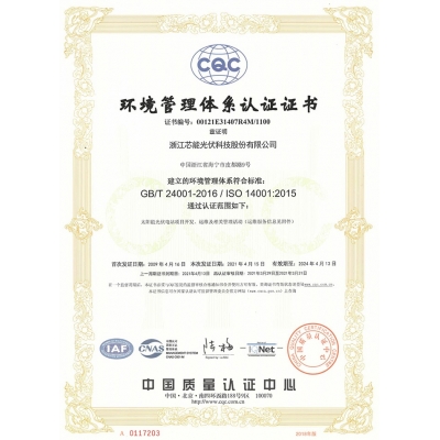 �����������������ϵ