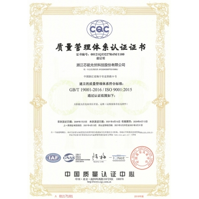 ������������������ϵ