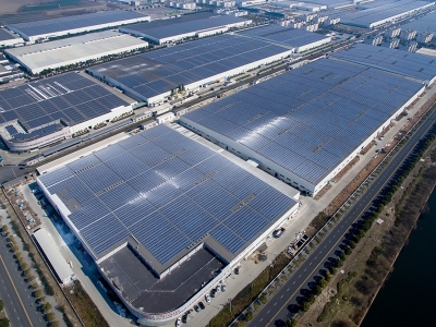 ����΢������ŷ����԰�����û����鴮ʽ����ϵͳ��ʽ���в�������