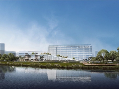 �������ſƼ�ȫ�¹�����ʽ���ߣ�