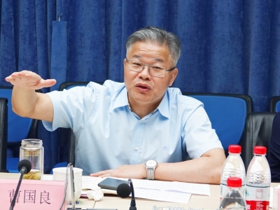 ������ί��ǲܹ���һ��ݰ���������ſƼ��߷õ���