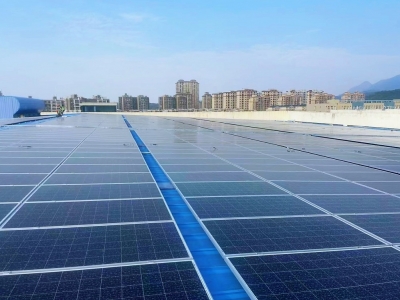 9MW����ʽ��Ŀ�ֳɲ�����7.8MW����ʽ��Ŀ˳��������