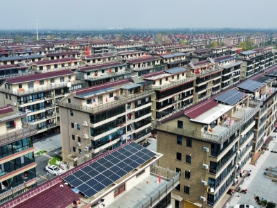 �������ſƼ����������򻧹��������ɫ��Դ������干����