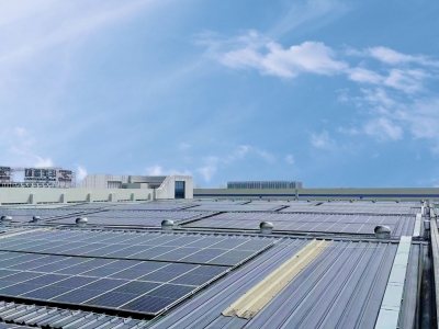 9.44MW����ʽ�����Ŀ�ֳɲ���