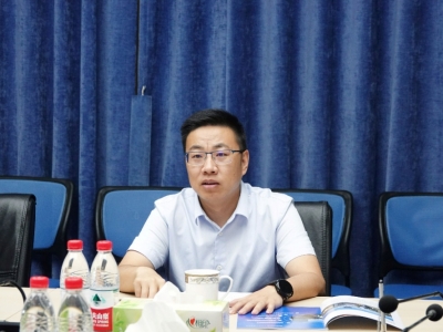 �����и��г���ݰ���������ſƼ��߷õ���