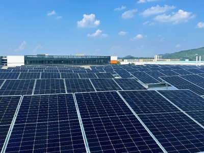 �������ſ�Ѷ | 9MW����ʽ�����Ŀ˳��������8.6MW����ʽ�����Ŀ�ֳɲ���