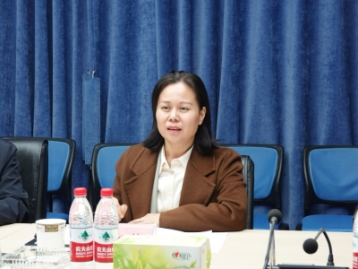 �������г�������һ��ݰ���������ſƼ��߷õ���