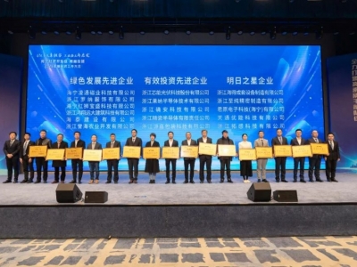 �������ſƼ��ٻ���ЧͶ���Ƚ���ҵ������֮���Ƚ���λ