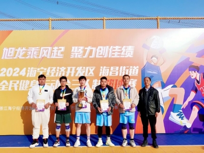 �����������ھ�����������ӣ������������������˵ķ緶