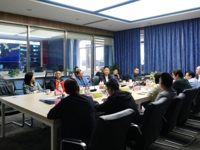 �Ĵ�ʡ��������Э����ϯ����ƽһ��ݰ���������ſƼ��������