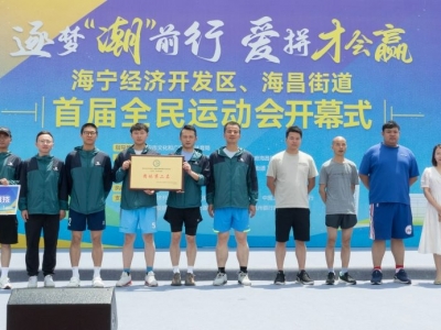 �κ����������ﾶ�����Ǿ����������Ž�����ҫ�˶�������