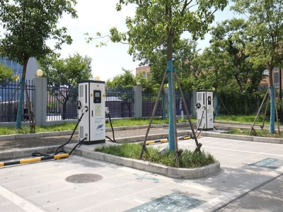 о������԰�����ɹⴢ������΢����Ŀ