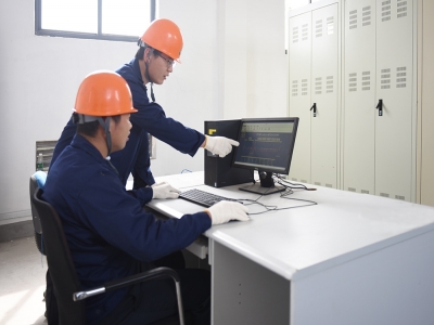 ������ά