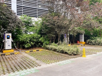 ���ݵ����������ĳ��վ