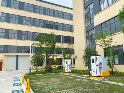 �Ϻ�-������ɵء���ҵ԰���վ